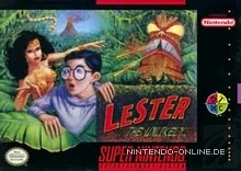 2012_06_10_844fd466593df82