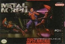 2012_06_10_914fd486faa5337