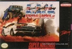 2012_06_17_04fdde8b2871b4