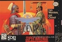 2012_06_17_124fdde5caba707