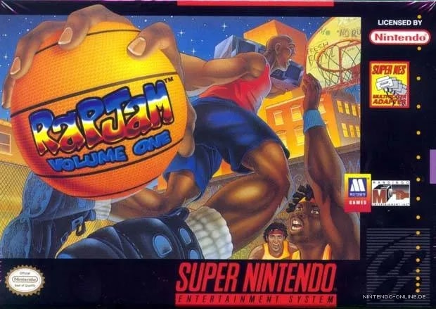 2012_06_17_504fdde2b223394