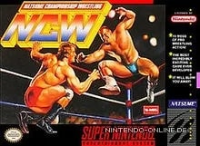 2012_06_17_544fdda161c3fb3