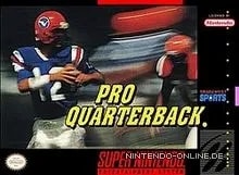 2012_06_17_54fdddce7b54ff