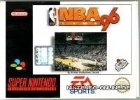 2012_06_17_594fdda99e82101