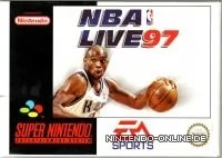 2012_06_17_684fdda94db972d