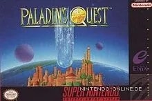 2012_06_17_694fddc1a079d5a