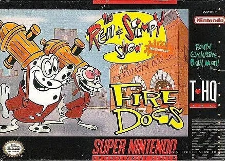 2012_06_17_804fdde490407aa