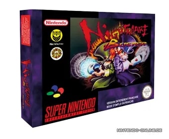 2012_06_17_914fddb44d58a97