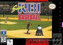 2012_06_18_14fdf99a26c0d5