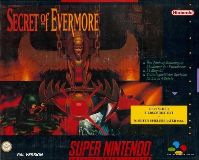 2012_06_18_164fdf1711aee82