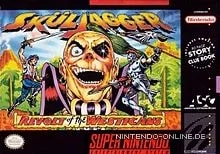 2012_06_18_274fdf1be223cf0