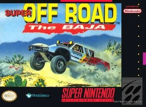 2012_06_18_314fdf97850ec0b