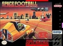 2012_06_18_364fdf2a4d72057