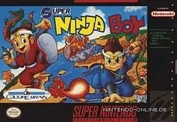 2012_06_18_454fdf96cf92e2a