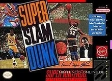 2012_06_18_594fdf99d7afc81