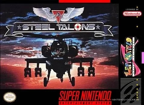 2012_06_18_654fdf32fe50a21