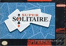 2012_06_18_734fdf9ba250144