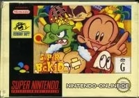 2012_06_18_844fdf40c821e31