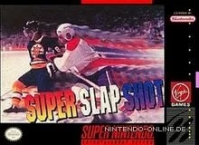 2012_06_18_974fdf9a094a1f2