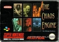 2012_06_19_124fe02d47885e7