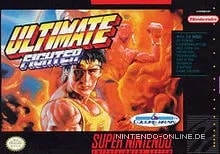 2012_06_19_154fe083e64a238