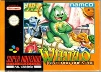 2012_06_19_254fe0d498a713b