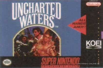 2012_06_19_574fe085b215e49