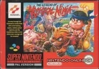 2012_06_19_64fe06bbfe377a