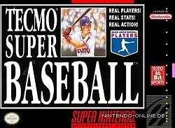 2012_06_19_784fe02841c2e41