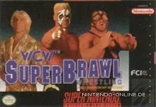 2012_06_19_844fe08c5ba7eb8