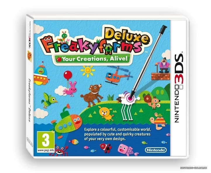 2012_06_24_344fe6f5dc6ad10