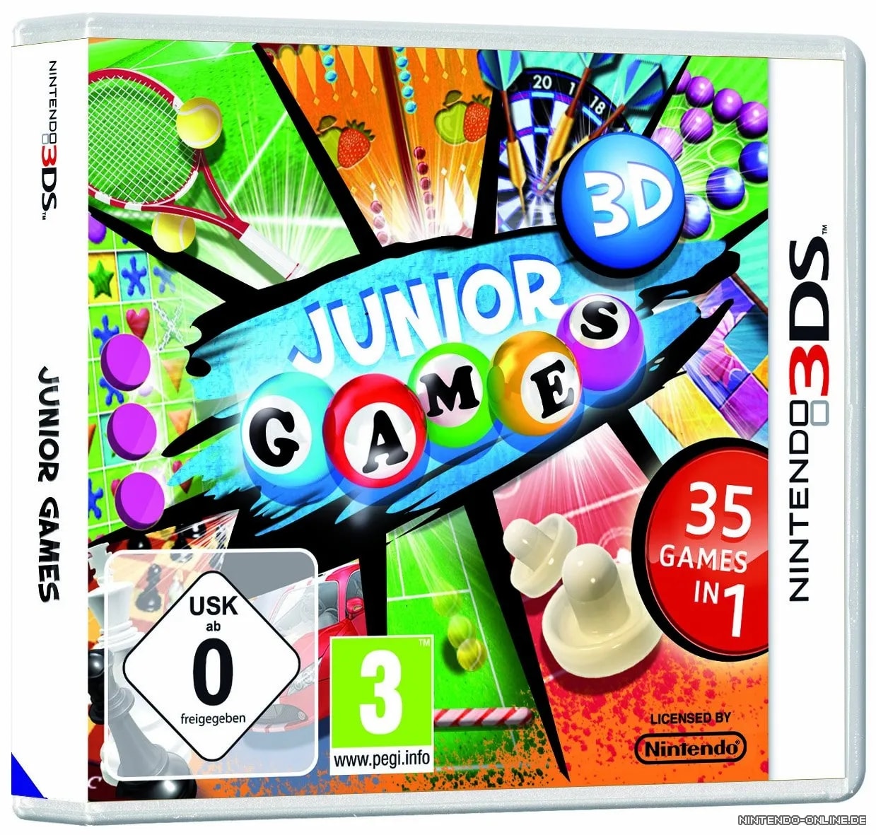 2012_06_30_594fee922f98475