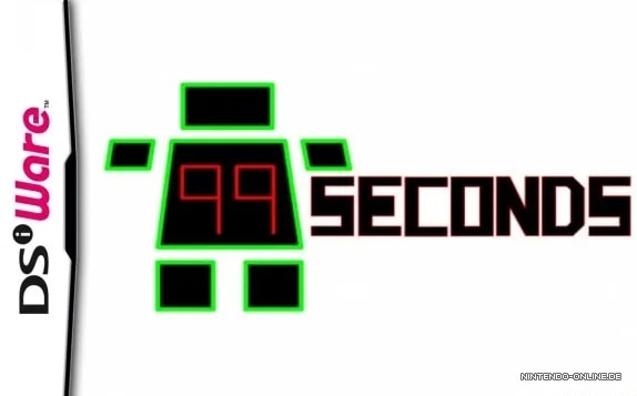 2012_07_12_144ffeafb435600