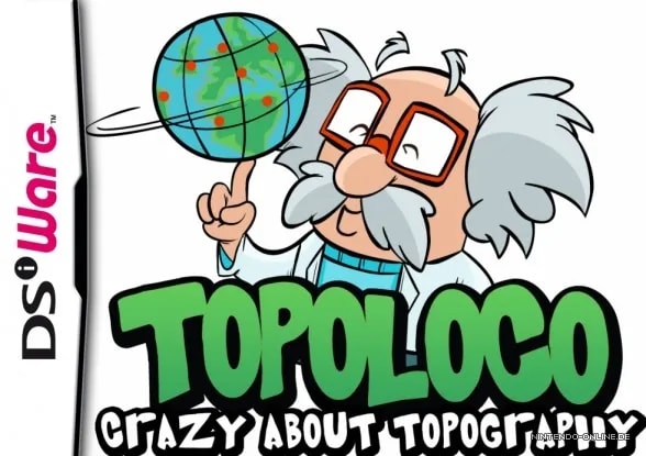 2012_07_12_894ffeaf4d11e46