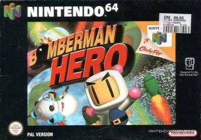 2012_07_21_29500a922a7477a