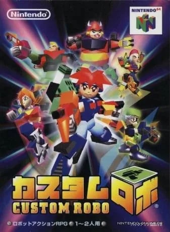 2012_07_21_38500a99624d706