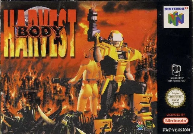 2012_07_21_83500a9119cba02