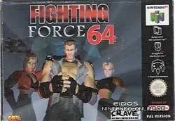 2012_07_22_35500bff18c1c3e