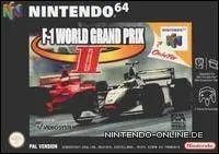 2012_07_22_42500bf8a7567dc