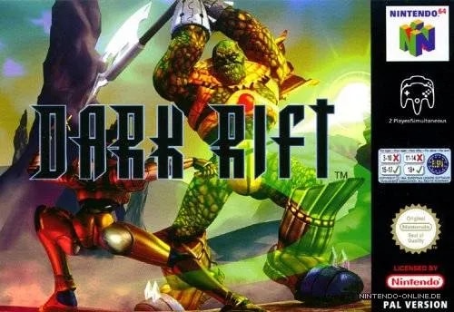 2012_07_22_54500bd5d7dad4c