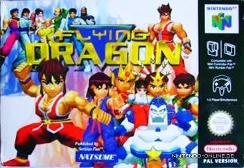 2012_07_22_64500c0163a7486