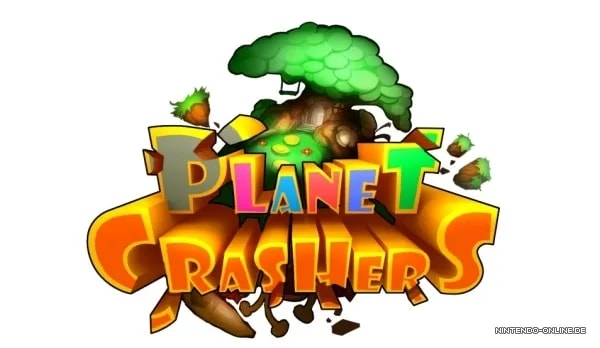 2012_07_23_92500d47deae12b