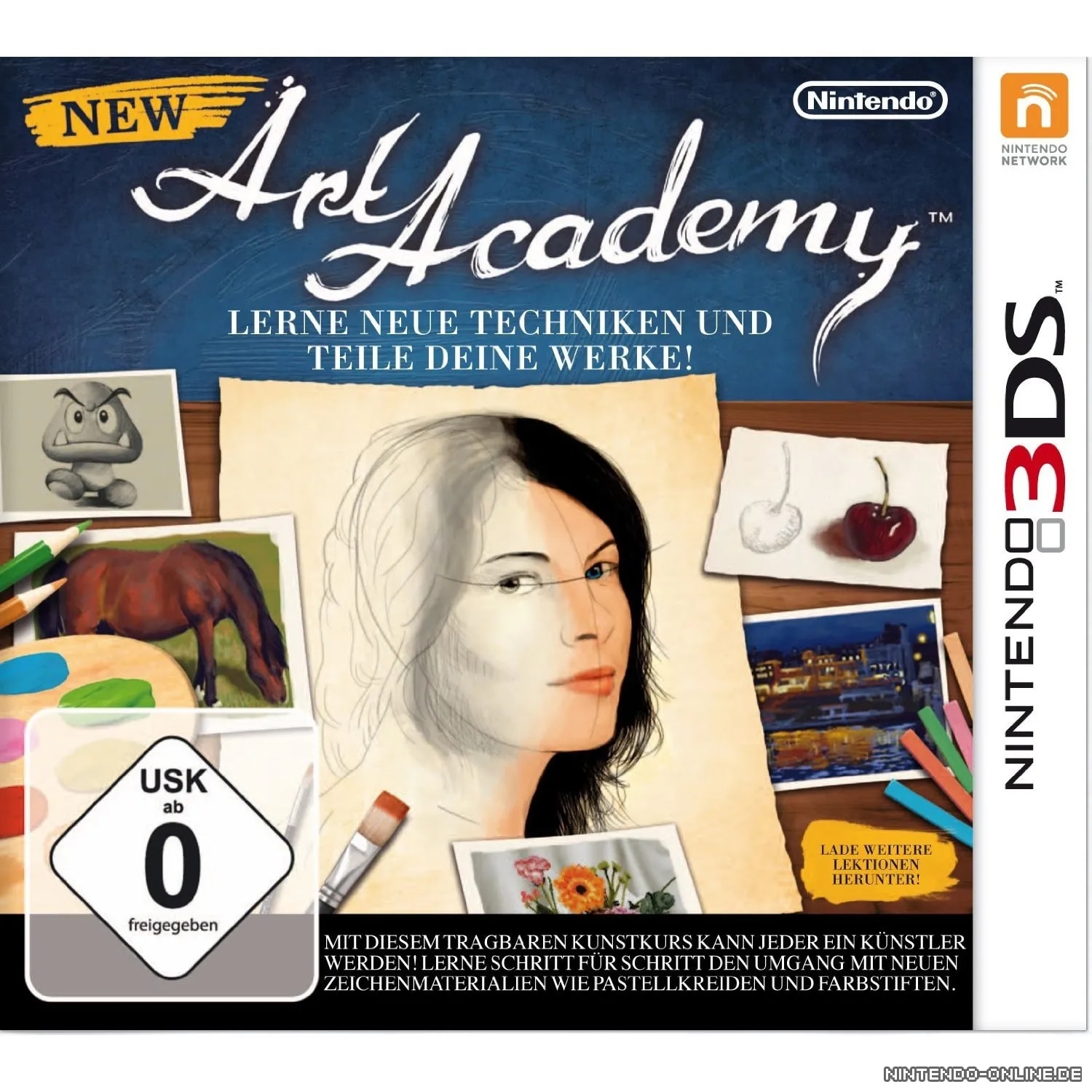 2012_07_28_5650140468b976a