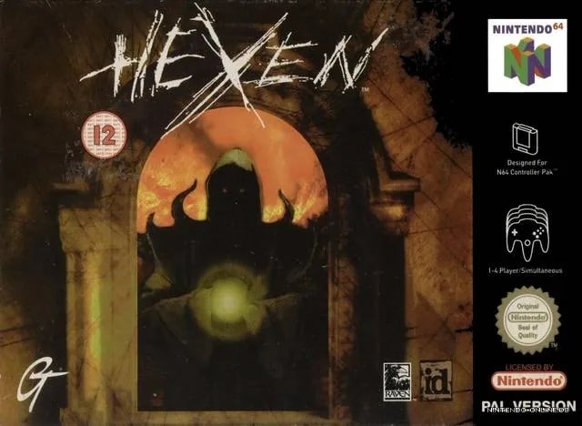 2012_07_28_985013a0dad292b