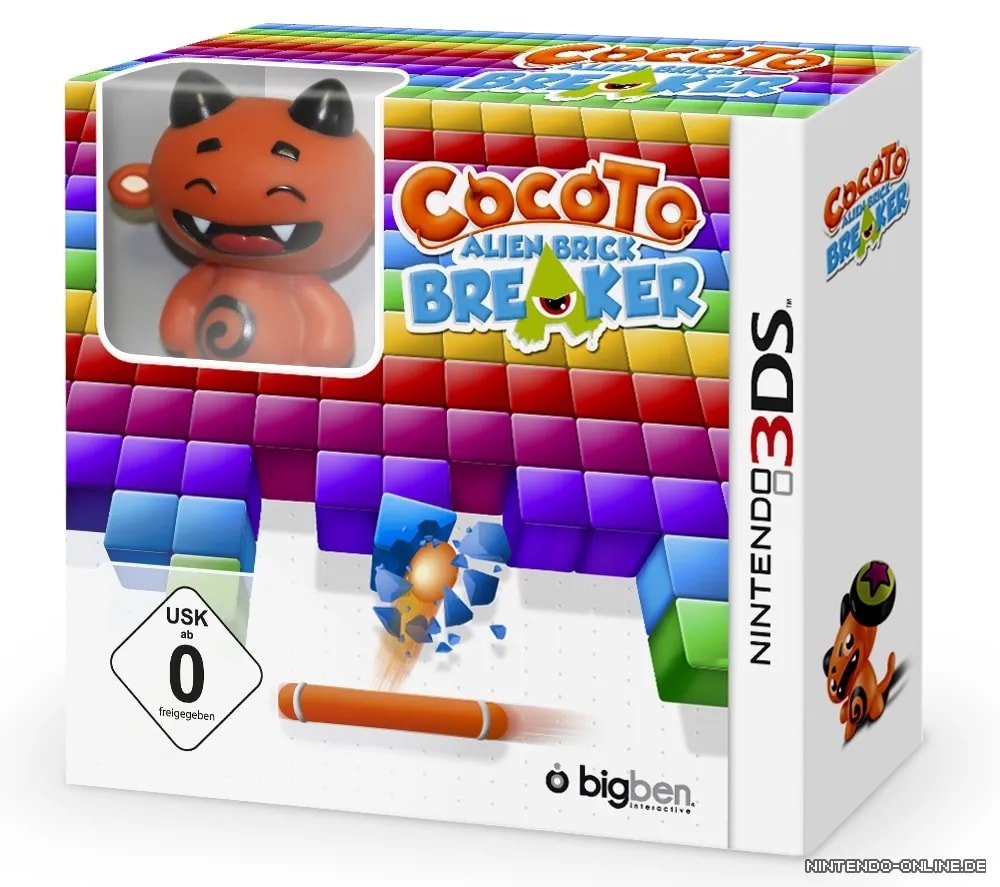 2012_08_11_775026390f2698d