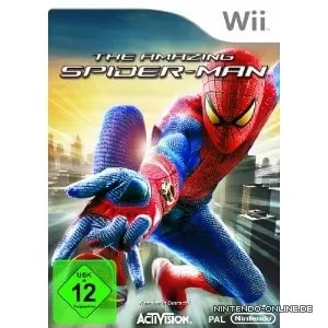 2012_08_14_15502ac4f9b8eaa