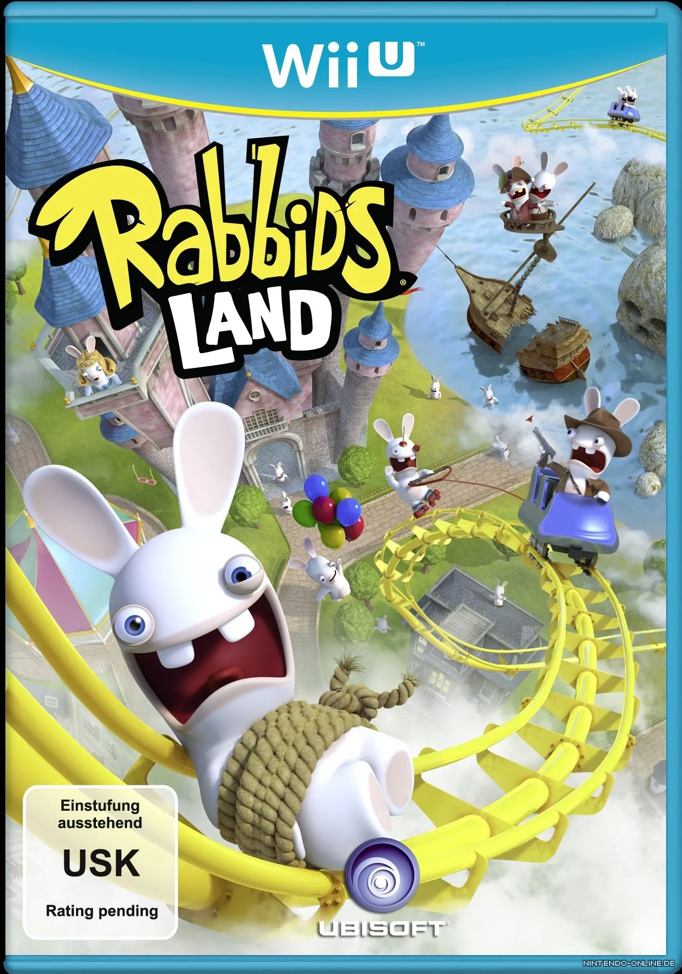 2012_08_15_59502ba3a1bd009