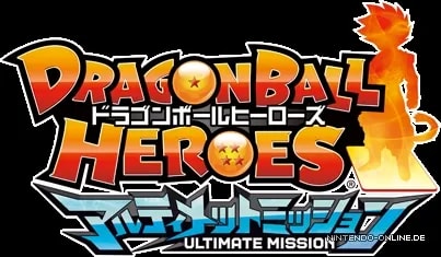 2012_08_20_6050321a1aa25dd