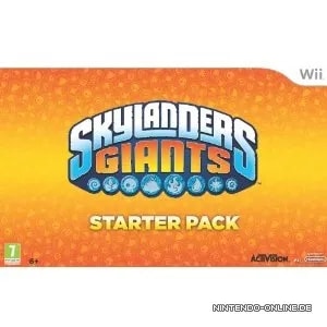 2012_08_25_385038849b3ecb9