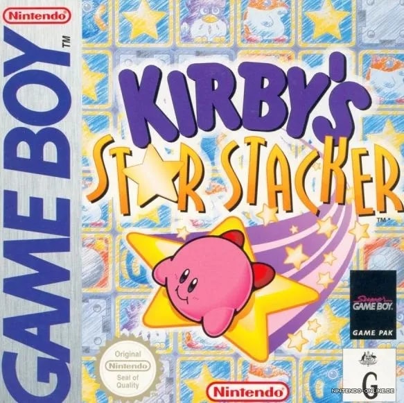 2012_08_27_29503ba79993dae